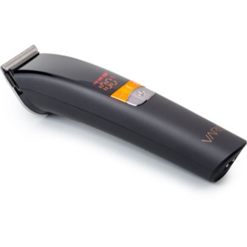 VARIS Trimmer VT30 masina de tuns pentru barba si par - imagine 2